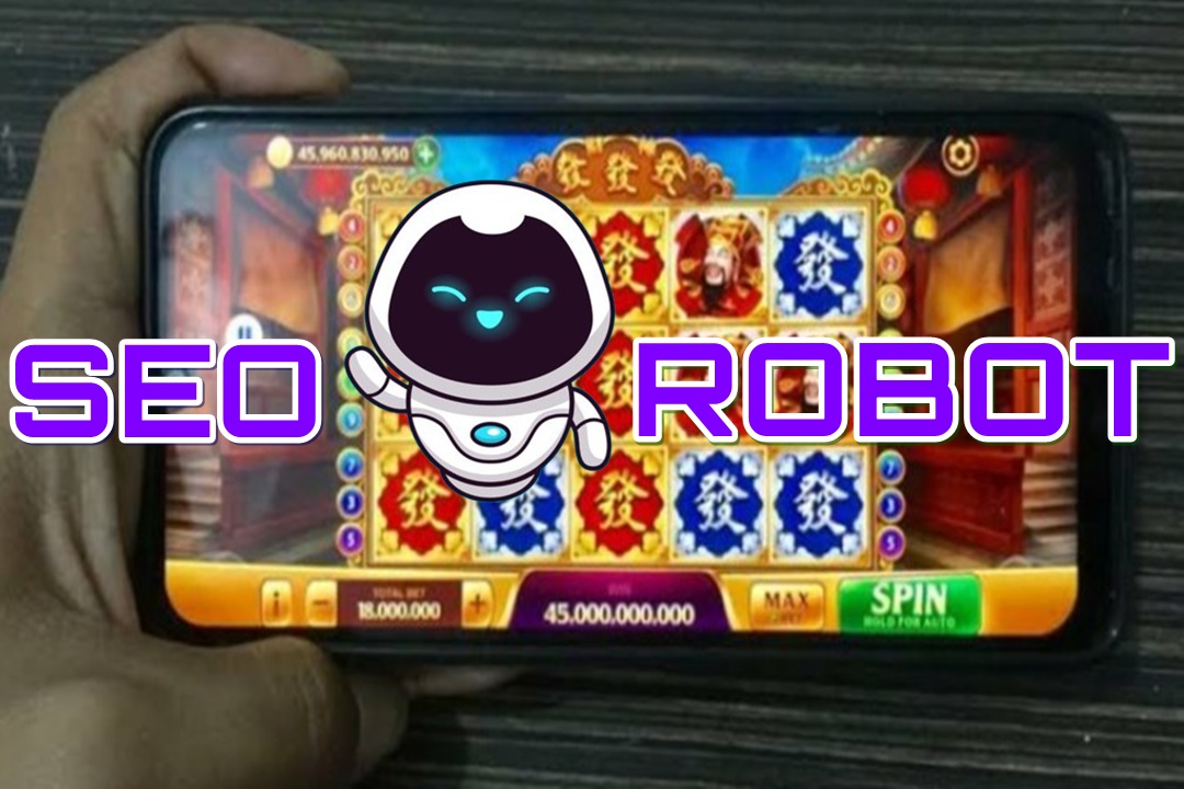 Mengenal Jackpot Slot Online24jam