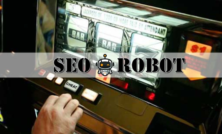 Berikut Ini Provider Terbaik Situs Agen Slot Online