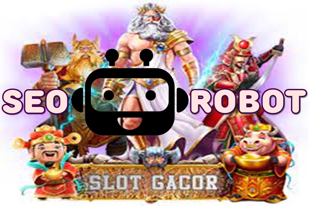Sangat Menarik, Dapatkan Promo Dan Bonus Besar Judi Poker